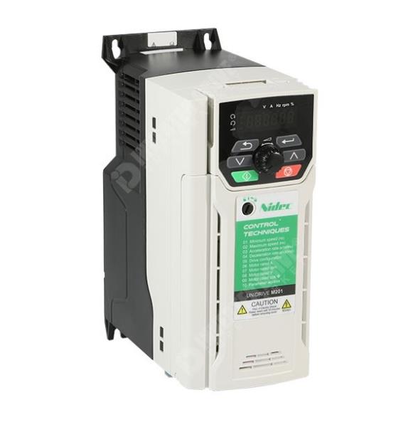 NIDEC CORP M201-032-00100A