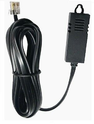 DPX-T1 by RARITAN COMPUTER