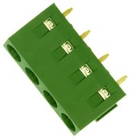 TE CONNECTIVITY 282836-4