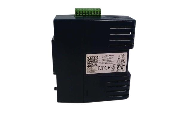 HMS INDUSTRIAL NETWORKS EC71330-00MA