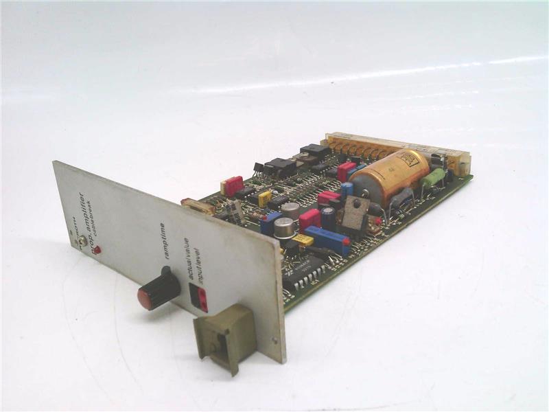 BOSCH VT5025-S13 R5