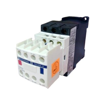 SCHNEIDER ELECTRIC LC1D40AMEQ4096W7