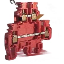 ASEA BROWN BOVERI 105.048.05