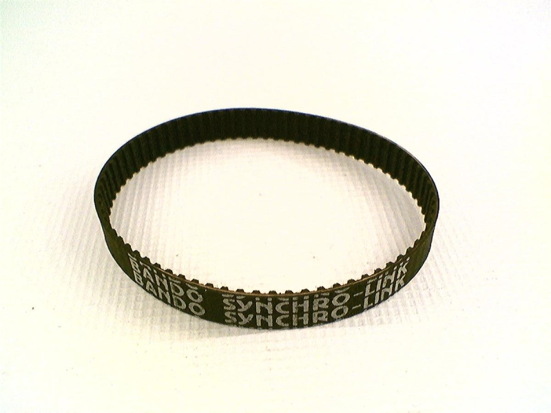 BANDO AMERICAN 74MXL-6.4G