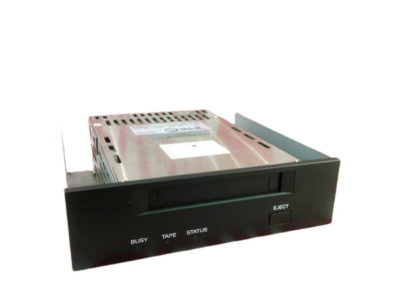 6064NZ10000A by ASEA BROWN BOVERI
