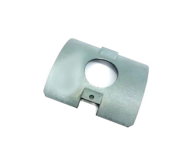 EATON CORPORATION 72400-684