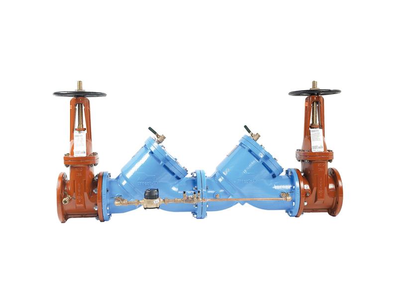 WATTS 0385680