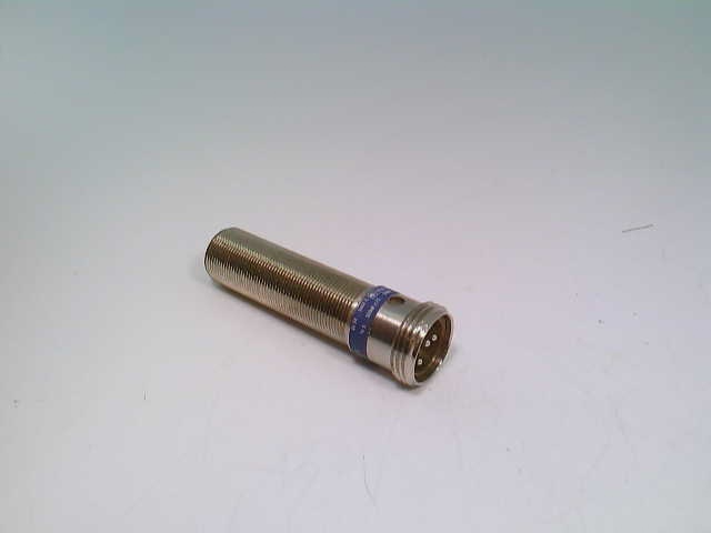 SCHNEIDER ELECTRIC XS1-M18MA230A