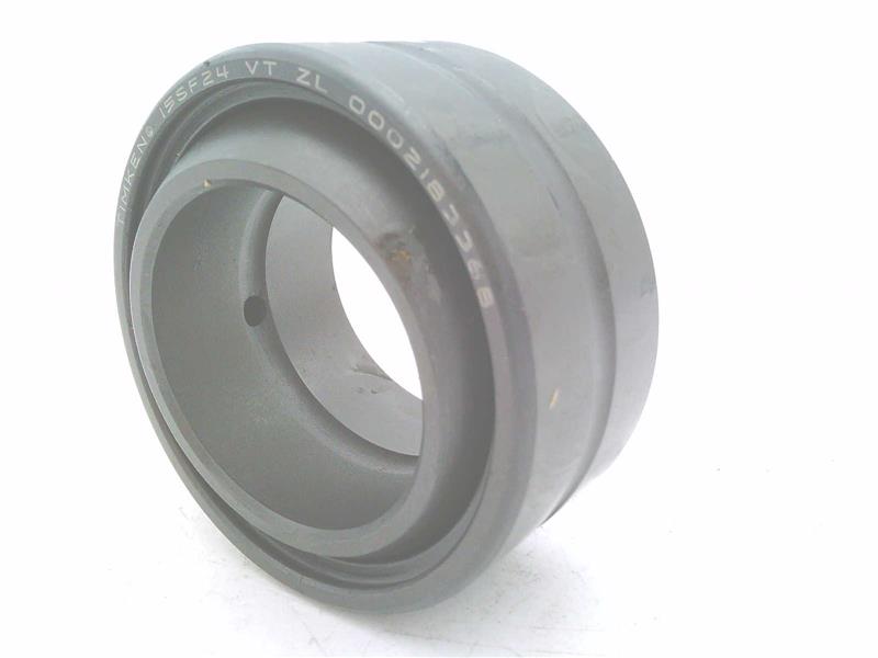 TIMKEN 15SF24