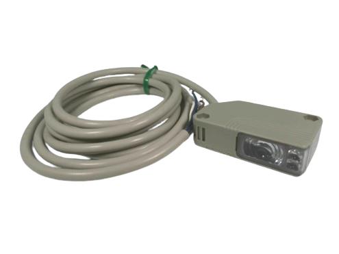 MATSUSHITA ELECTRIC UZE1201