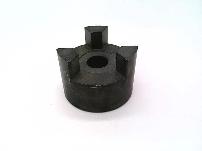 ALTRA INDUSTRIAL MOTION L07512NK