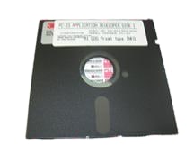 PARKER 95-011353-01