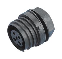 PX0931/03/S by BULGIN COMPONENTS