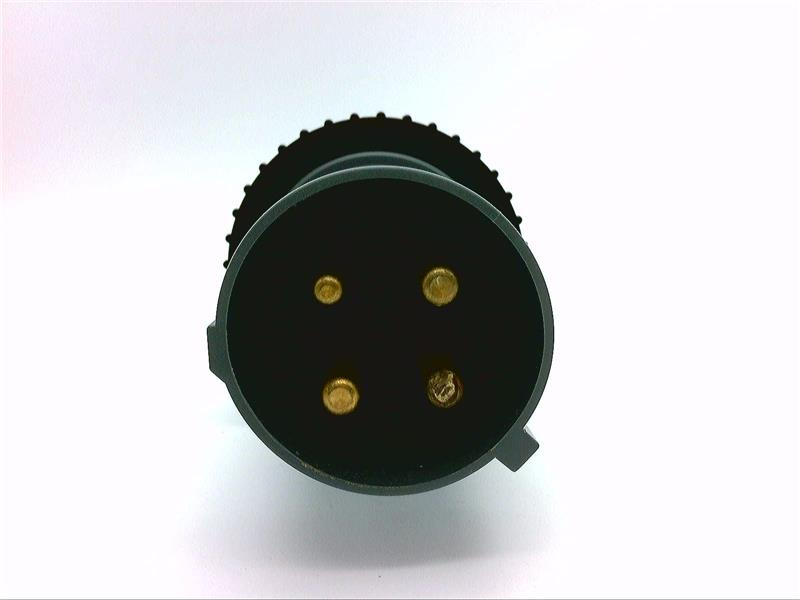 ABB THOMAS & BETTS 7328DP