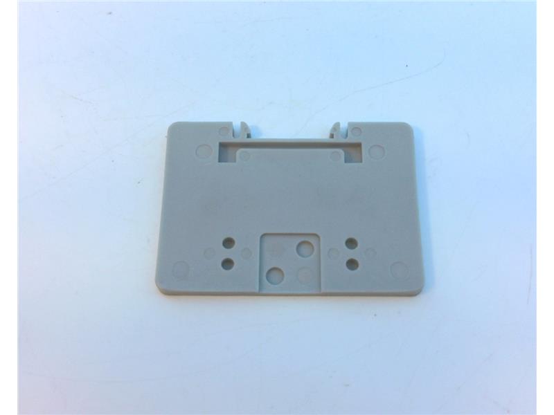 PHOENIX CONTACT ATP-MBK