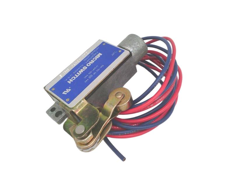 HONEYWELL 2LN1-3-RH