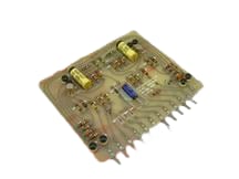 46S1288-0010 by MAGNETEK