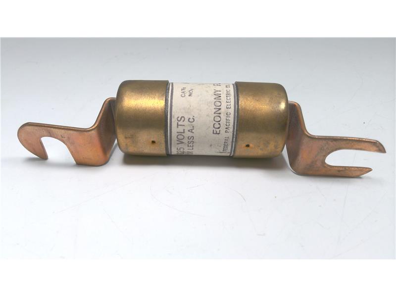 ASEA BROWN BOVERI AOK-200