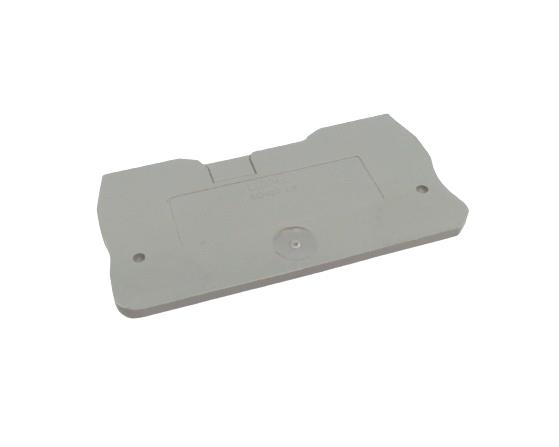 EATON CORPORATION XBACQT15