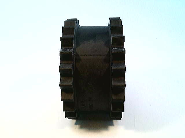 ALTRA INDUSTRIAL MOTION 9JE-EPDM