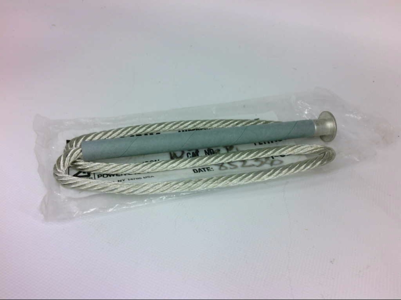 EATON CORPORATION FL11N85