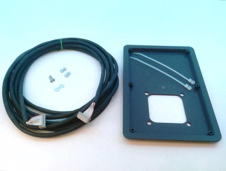 EATON CORPORATION SPDRDKIT12