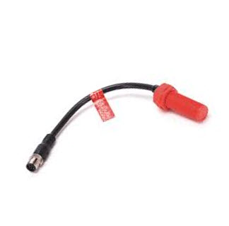 ALLEN BRADLEY 440N-Z21S26J