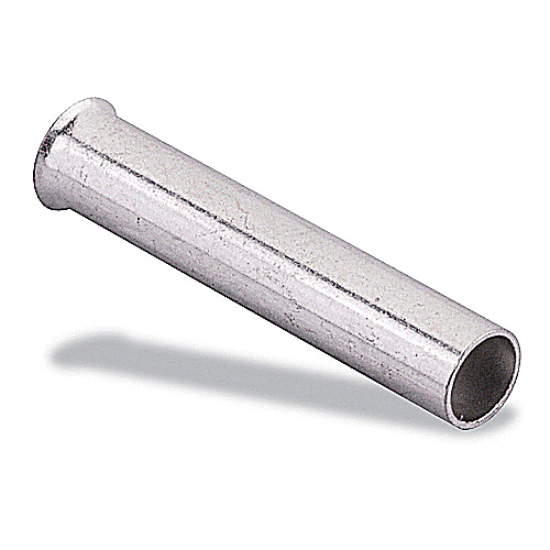 ABB THOMAS & BETTS F9037