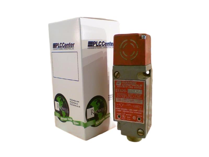 EE620-50711 by DANAHER CONTROLS
