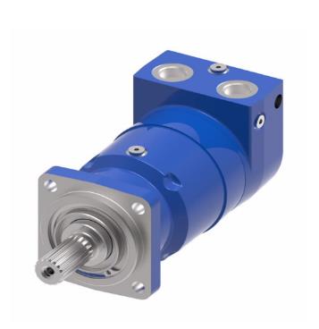 187-0037-003 by EATON CORPORATION