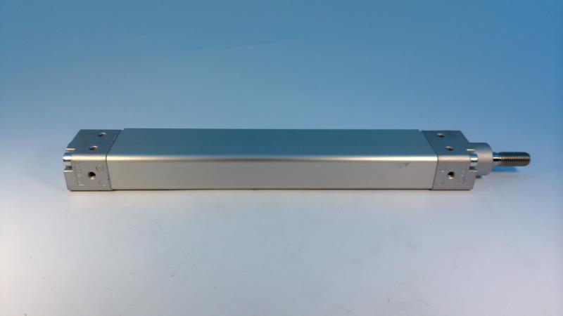 FESTO DZH-25-160-PPV-A