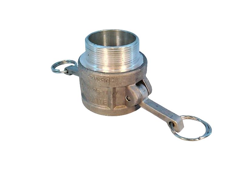 MS 27026-11 by AMERICAN PACKAGING & GASKET