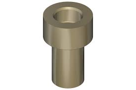 CUMMINGS & WAGNER 4059342