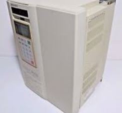 MITSUBISHI FR-A240E-5.5KP-UL