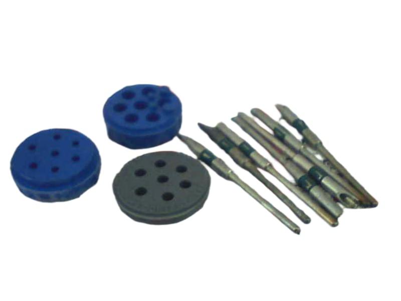 RPE017 026 P05N by EATON CORPORATION