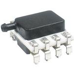 HONEYWELL HSCMRNN015PAAA3