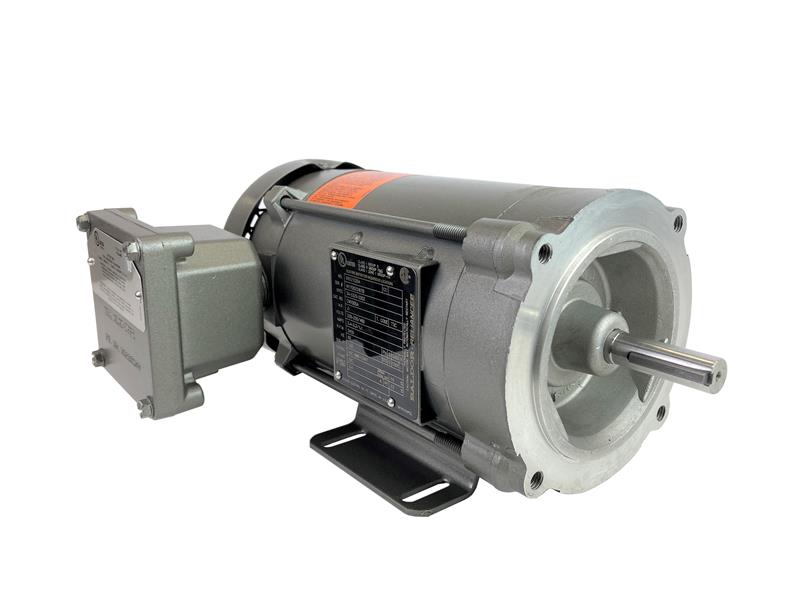 ASEA BROWN BOVERI CM7005A