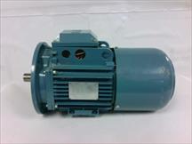 ASEA BROWN BOVERI 3GAR093403BDESW2