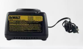 STANLEY BLACK & DECKER DW9108