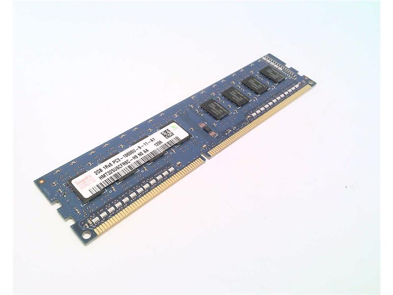 SK HYNIX HMT325U6CFR8C-H9