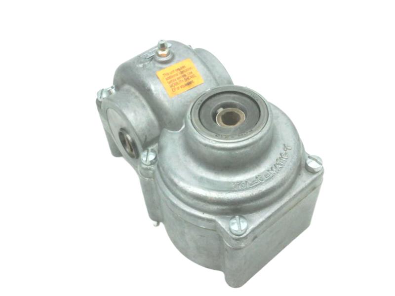 TOL O MATIC 0291-0200