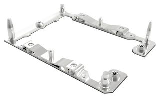 TE CONNECTIVITY 2299804-3