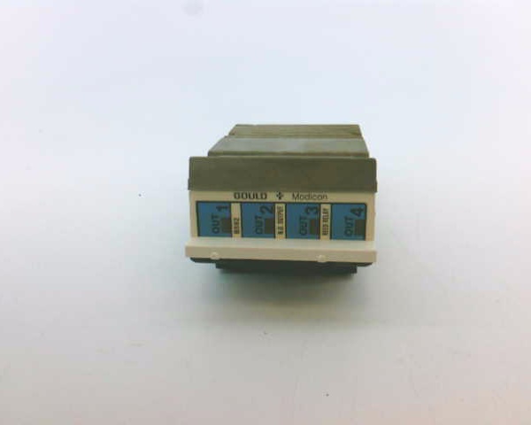 SCHNEIDER ELECTRIC B592