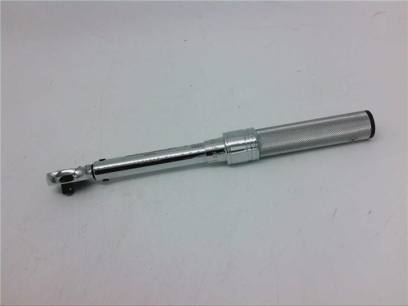 STANLEY BLACK & DECKER J6060A