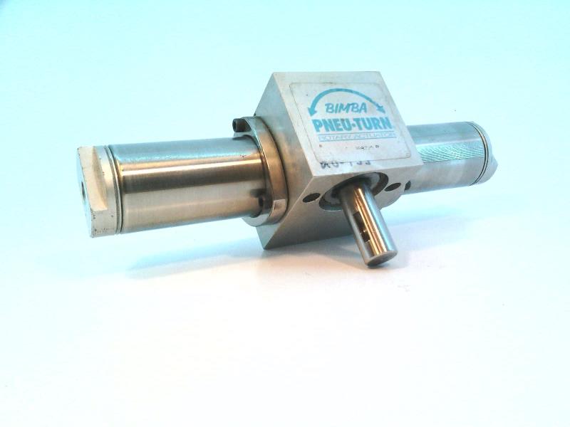 PT-098225-R by BIMBA