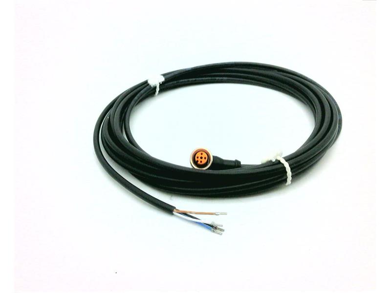 UNITED TECHNOLOGIES 30HX509512