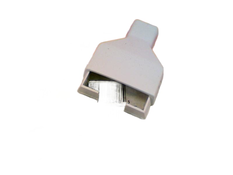 2389A-WH by LEGRAND