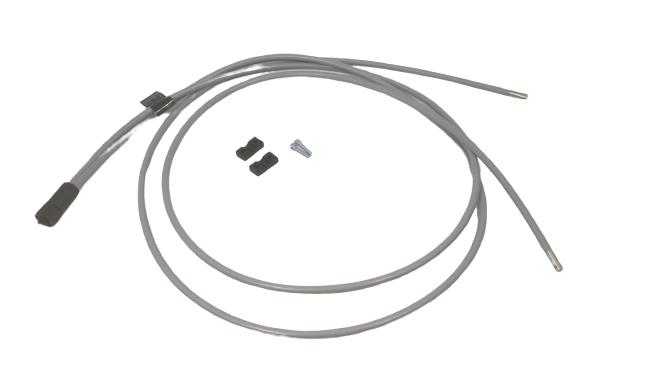 EFECTOR FE-00-M-V-R3/1,2M-E21047