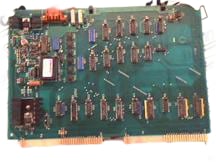 NOVATEC A16450