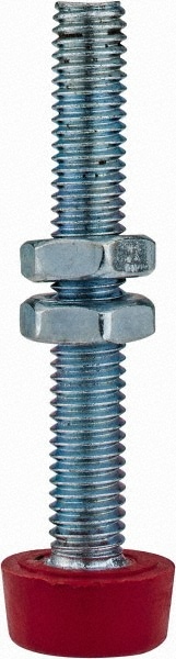 DOVER CORPORATION 2013208-M